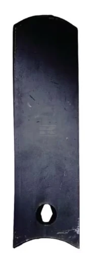 9762500370N.jpg