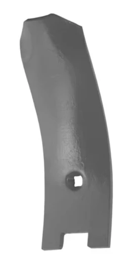 51403374395.jpg