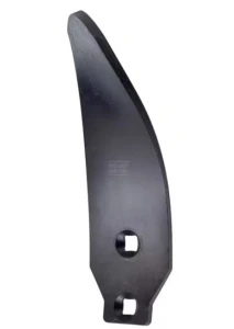 Osłona grządzieli, krótka, lewa H34060862