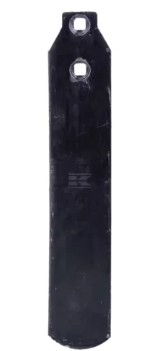 95060023N.jpg