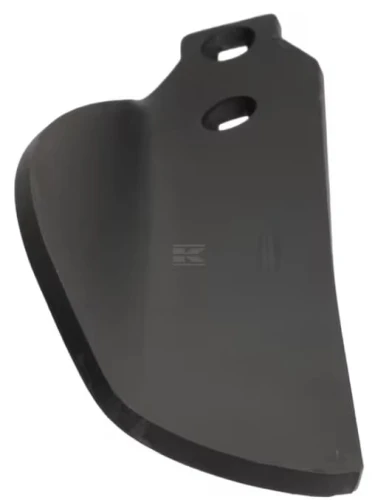 34182700KR.jpg