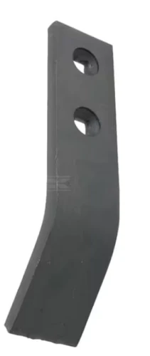 34265006.jpg