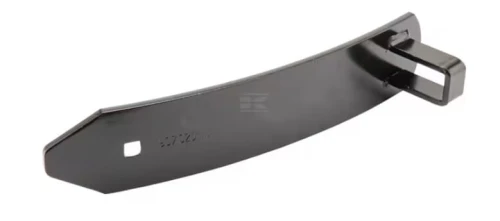 9070201.jpg