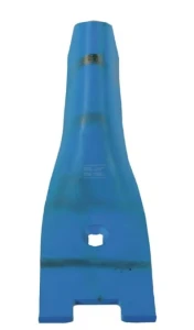 Osłona grządzieli LB2 Lemken