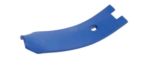 Osłona grządzieli LB1 Lemken