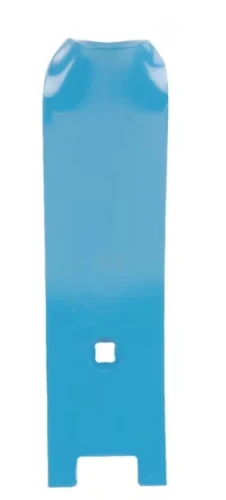 3374401.jpg