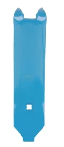 Osłona grządzieli KL8 Lemken