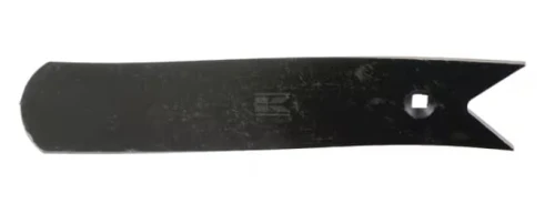 H2212690.jpg