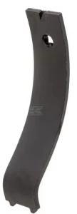 Osłona grządzieli 80 mm