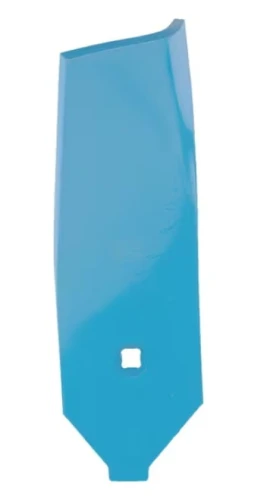 33710044.jpg