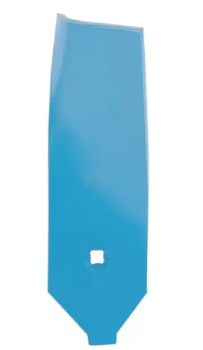 33710045.jpg