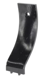Prowadnica, 120 mm MixIn