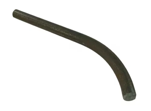 990362.jpg