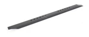 Dłuto wysuwane 28x28 mm pasujące do Kuhn