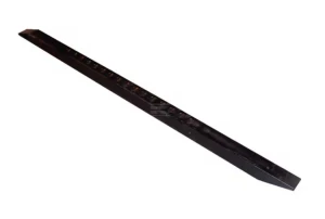 Dłuto wysuwane 30x30 mm obracalne G&B