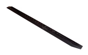 Dłuto wysuwane 30x30 mm obracalne pasuje do G&B