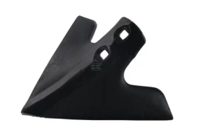Gęsiostopa 275x6 mm 2-otw.
