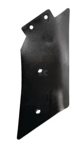 15008BI.jpg