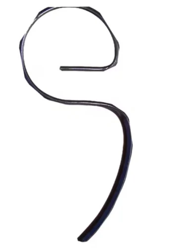 CP58.jpg