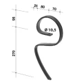 CP581.jpg