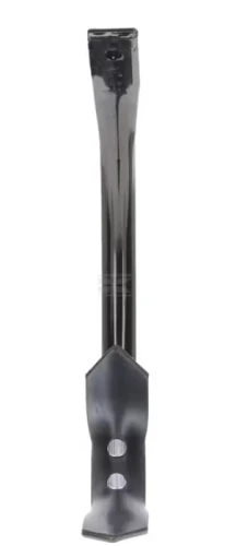 105000128N.jpg