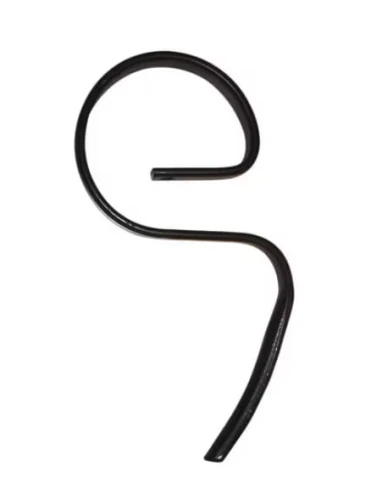CP588.jpg