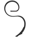 CP5012.jpg
