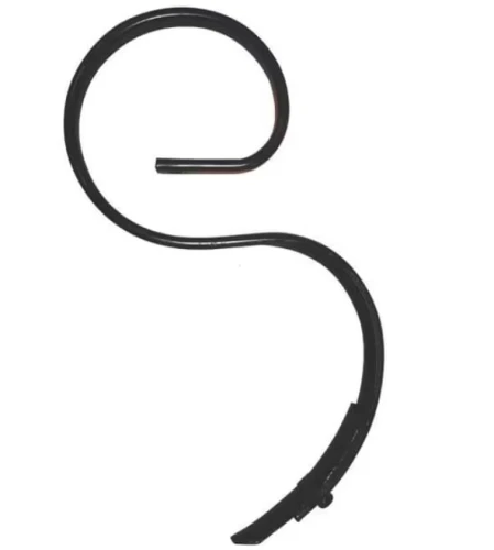 CP5012.jpg