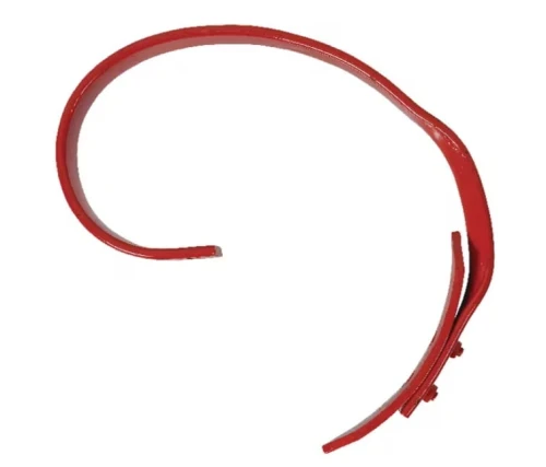 CP910.jpg