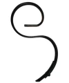 CP70.jpg