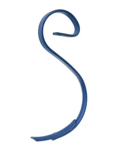 51201414000010.jpg