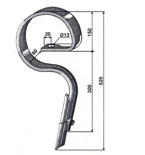 5110300562.jpg