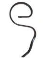 CP12158Z.jpg