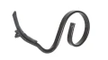 CP19933.jpg