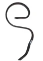 RG00012158.jpg