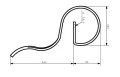 RG000077481.jpg