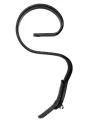 RG00019933.jpg