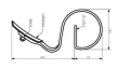 RG000199331.jpg