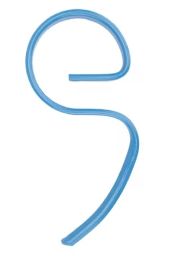 3535002.jpg