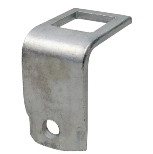511014140000711C.jpg