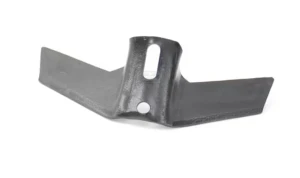 Redlica skrzydełkowa 300x6mm