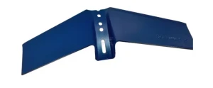 Redlica skrzydełkowa 480 mm