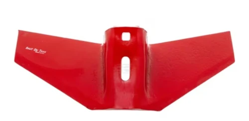 CP483530.jpg