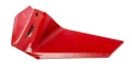 CP4835301.jpg