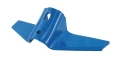 5140A18.jpg