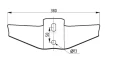5140A181.jpg