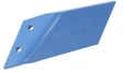 337100181.jpg