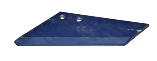 1738600030N.jpg