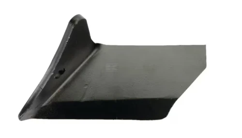 9762500202KR.jpg