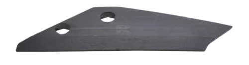 939502201GP.jpg
